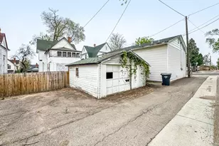 413 W 13th St, Pueblo, CO 81003 - Photo 36
