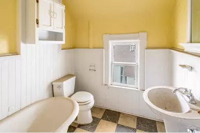 413 W 13th St, Pueblo, CO 81003 - Photo 26