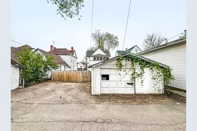 413 W 13th St, Pueblo, CO 81003 - Photo 34