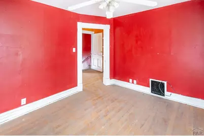 413 W 13th St, Pueblo, CO 81003 - Photo 22
