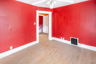 413 W 13th St, Pueblo, CO 81003 - Photo 22