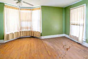 413 W 13th St, Pueblo, CO 81003 - Photo 20