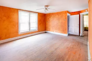 413 W 13th St, Pueblo, CO 81003 - Photo 18