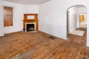 413 W 13th St, Pueblo, CO 81003 - Photo 6