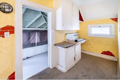 413 W 13th St, Pueblo, CO 81003 - Photo 28