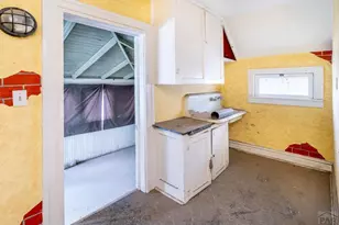 413 W 13th St, Pueblo, CO 81003 - Photo 28