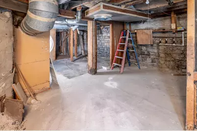 413 W 13th St, Pueblo, CO 81003 - Photo 32