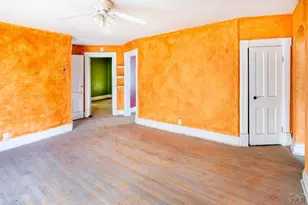 413 W 13th St, Pueblo, CO 81003 - Photo 8
