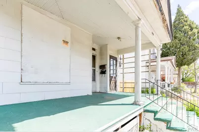 413 W 13th St, Pueblo, CO 81003 - Photo 38