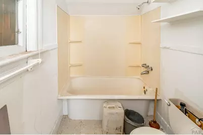 413 W 13th St, Pueblo, CO 81003 - Photo 14