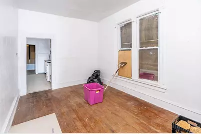 413 W 13th St, Pueblo, CO 81003 - Photo 12