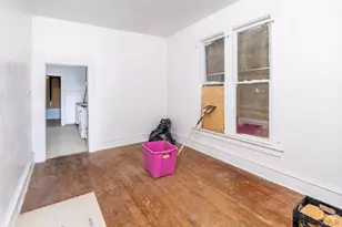 413 W 13th St, Pueblo, CO 81003 - Photo 12