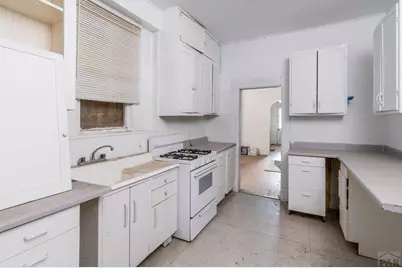 413 W 13th St, Pueblo, CO 81003 - Photo 10