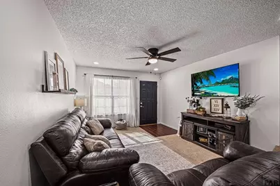 1123 Candytuft Blvd, Pueblo, CO 81001 - Photo 8
