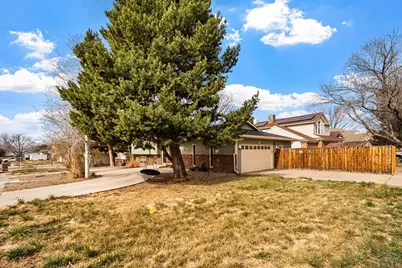 1123 Candytuft Blvd, Pueblo, CO 81001 - Photo 32
