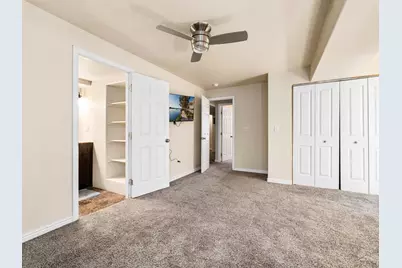 43948 Hunsaker Rd, Avondale, CO 81022 - Photo 36