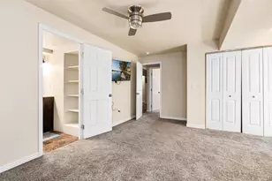 43948 Hunsaker Rd, Avondale, CO 81022 - Photo 36