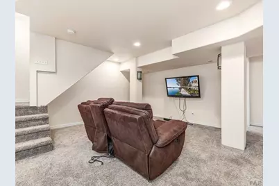 43948 Hunsaker Rd, Avondale, CO 81022 - Photo 34