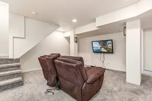 43948 Hunsaker Rd, Avondale, CO 81022 - Photo 34