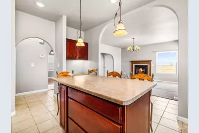 43948 Hunsaker Rd, Avondale, CO 81022 - Photo 14