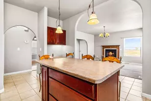 43948 Hunsaker Rd, Avondale, CO 81022 - Photo 14