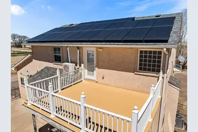 43948 Hunsaker Rd, Avondale, CO 81022 - Photo 20