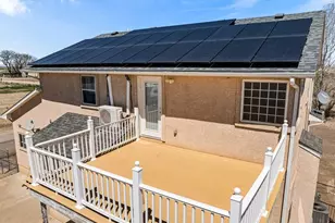 43948 Hunsaker Rd, Avondale, CO 81022 - Photo 20
