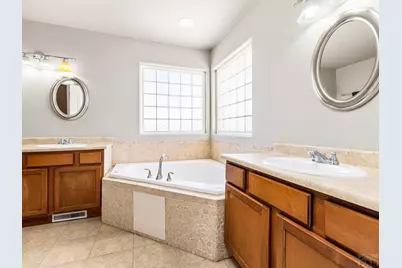 43948 Hunsaker Rd, Avondale, CO 81022 - Photo 22