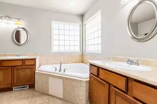 43948 Hunsaker Rd, Avondale, CO 81022 - Photo 22