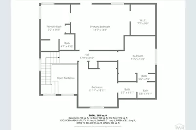 43948 Hunsaker Rd, Avondale, CO 81022 - Photo 54