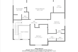 43948 Hunsaker Rd, Avondale, CO 81022 - Photo 54