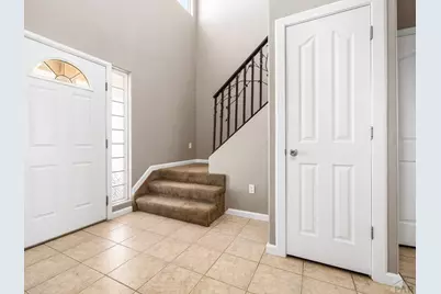 43948 Hunsaker Rd, Avondale, CO 81022 - Photo 4