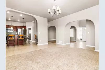 43948 Hunsaker Rd, Avondale, CO 81022 - Photo 10