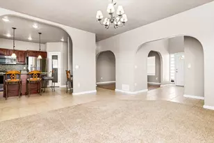 43948 Hunsaker Rd, Avondale, CO 81022 - Photo 10