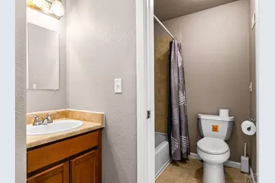 43948 Hunsaker Rd, Avondale, CO 81022 - Photo 30