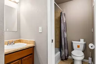43948 Hunsaker Rd, Avondale, CO 81022 - Photo 30