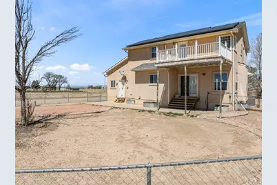 43948 Hunsaker Rd, Avondale, CO 81022 - Photo 42