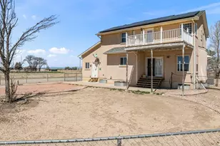 43948 Hunsaker Rd, Avondale, CO 81022 - Photo 42