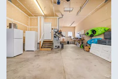 43948 Hunsaker Rd, Avondale, CO 81022 - Photo 40