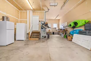 43948 Hunsaker Rd, Avondale, CO 81022 - Photo 40