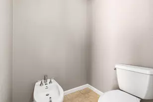 43948 Hunsaker Rd, Avondale, CO 81022 - Photo 26