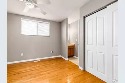 43948 Hunsaker Rd, Avondale, CO 81022 - Photo 28