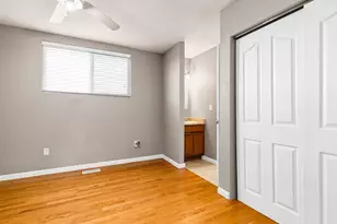 43948 Hunsaker Rd, Avondale, CO 81022 - Photo 28