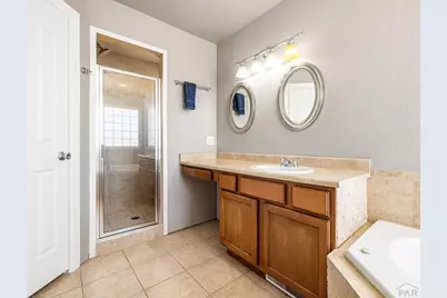 43948 Hunsaker Rd, Avondale, CO 81022 - Photo 24