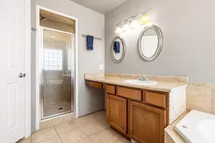 43948 Hunsaker Rd, Avondale, CO 81022 - Photo 24