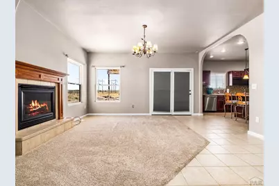 43948 Hunsaker Rd, Avondale, CO 81022 - Photo 8