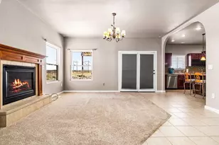 43948 Hunsaker Rd, Avondale, CO 81022 - Photo 8