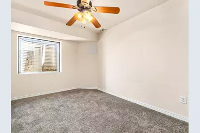 43948 Hunsaker Rd, Avondale, CO 81022 - Photo 38