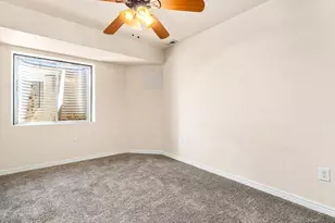 43948 Hunsaker Rd, Avondale, CO 81022 - Photo 38