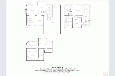 43948 Hunsaker Rd, Avondale, CO 81022 - Photo 56